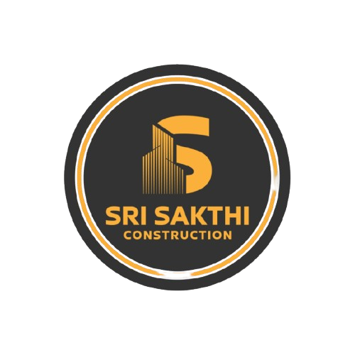 Sri Sakthi Construction